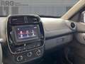 Dacia Spring ELECTRIC ESSENTIAL UPE:24.300,- Blau - thumbnail 12