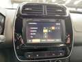 Dacia Spring ELECTRIC ESSENTIAL UPE:24.300,- Blau - thumbnail 14