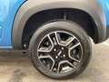 Dacia Spring ELECTRIC ESSENTIAL UPE:24.300,- Blau - thumbnail 18