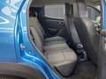 Dacia Spring ELECTRIC ESSENTIAL UPE:24.300,- Blau - thumbnail 9