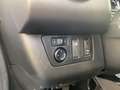 Dacia Spring ELECTRIC ESSENTIAL UPE:24.300,- Blau - thumbnail 16
