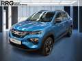 Dacia Spring ELECTRIC ESSENTIAL UPE:24.300,- Blau - thumbnail 1