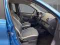 Dacia Spring ELECTRIC ESSENTIAL UPE:24.300,- Blau - thumbnail 8