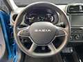 Dacia Spring ELECTRIC ESSENTIAL UPE:24.300,- Blau - thumbnail 11