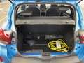 Dacia Spring ELECTRIC ESSENTIAL UPE:24.300,- Blau - thumbnail 17