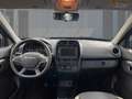 Dacia Spring ELECTRIC ESSENTIAL UPE:24.300,- Blau - thumbnail 10