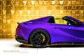 Ferrari 812 GTS+by NOVITEC+VIOLA+LIFT Violet - thumbnail 10