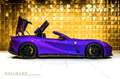 Ferrari 812 GTS+by NOVITEC+VIOLA+LIFT Violet - thumbnail 13