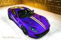 Ferrari 812 GTS+by NOVITEC+VIOLA+LIFT Violet - thumbnail 15
