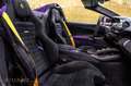 Ferrari 812 GTS+by NOVITEC+VIOLA+LIFT Burdeos - thumbnail 26