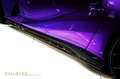 Ferrari 812 GTS+by NOVITEC+VIOLA+LIFT Violet - thumbnail 9