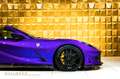 Ferrari 812 GTS+by NOVITEC+VIOLA+LIFT Violet - thumbnail 11