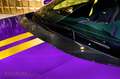 Ferrari 812 GTS+by NOVITEC+VIOLA+LIFT Violet - thumbnail 8