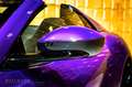 Ferrari 812 GTS+by NOVITEC+VIOLA+LIFT Violet - thumbnail 7