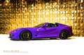 Ferrari 812 GTS+by NOVITEC+VIOLA+LIFT Violet - thumbnail 4