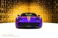 Ferrari 812 GTS+by NOVITEC+VIOLA+LIFT Violet - thumbnail 3