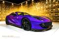 Ferrari 812 GTS+by NOVITEC+VIOLA+LIFT Burdeos - thumbnail 16