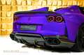 Ferrari 812 GTS+by NOVITEC+VIOLA+LIFT Burdeos - thumbnail 22