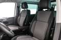 Volkswagen T6.1 Transporter Dubbele cabine T6.1 2.0 TDI 150PK DSG 4Motion Cara Grijs - thumbnail 31