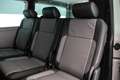 Volkswagen T6.1 Transporter Dubbele cabine T6.1 2.0 TDI 150PK DSG 4Motion Cara Grijs - thumbnail 34
