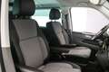 Volkswagen T6.1 Transporter Dubbele cabine T6.1 2.0 TDI 150PK DSG 4Motion Cara Grijs - thumbnail 43