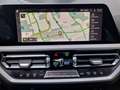 BMW 318 d Aut. Mildhybrid/Driving Assistant/Navigation/LED Grau - thumbnail 11