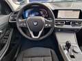 BMW 318 d Aut. Mildhybrid/Driving Assistant/Navigation/LED Grau - thumbnail 10