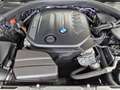 BMW 318 d Aut. Mildhybrid/Driving Assistant/Navigation/LED Grau - thumbnail 12
