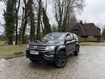 3.0 TDI