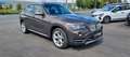 BMW X1 1.8 d X-drive Österreich Paket Braun - thumbnail 8