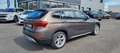 BMW X1 1.8 d X-drive Österreich Paket Braun - thumbnail 11