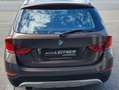 BMW X1 1.8 d X-drive Österreich Paket Braun - thumbnail 12
