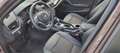 BMW X1 1.8 d X-drive Österreich Paket Braun - thumbnail 14