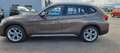 BMW X1 1.8 d X-drive Österreich Paket Braun - thumbnail 10