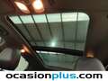 Kia Sorento 2.2 CRDi Emotion 4x4 Blanco - thumbnail 8