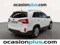 Kia Sorento 2.2 CRDi Emotion 4x4 Blanco - thumbnail 4