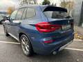 BMW X3 xDrive 20i 184ch BVA8 xLine - Garantie BMW Bleu - thumbnail 7