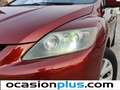 Mazda CX-7 2.3 Sportive Turbo Червоний - thumbnail 13