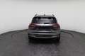 Ford Focus Turnier ST-Line X (ST-Line X) 1.0 EcoBoost Hybr... Grau - thumbnail 6