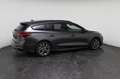 Ford Focus Turnier ST-Line X (ST-Line X) 1.0 EcoBoost Hybr... Grau - thumbnail 8