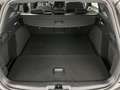 Ford Focus Turnier ST-Line X (ST-Line X) 1.0 EcoBoost Hybr... Grau - thumbnail 14