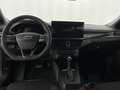 Ford Focus Turnier ST-Line X (ST-Line X) 1.0 EcoBoost Hybr... Grau - thumbnail 15