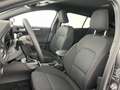Ford Focus Turnier ST-Line X (ST-Line X) 1.0 EcoBoost Hybr... Grau - thumbnail 12