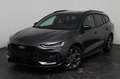 Ford Focus Turnier ST-Line X (ST-Line X) 1.0 EcoBoost Hybr... Grau - thumbnail 1