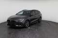 Ford Focus Turnier ST-Line X (ST-Line X) 1.0 EcoBoost Hybr... Grau - thumbnail 3