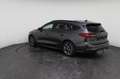 Ford Focus Turnier ST-Line X (ST-Line X) 1.0 EcoBoost Hybr... Grau - thumbnail 5