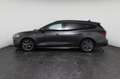 Ford Focus Turnier ST-Line X (ST-Line X) 1.0 EcoBoost Hybr... Grau - thumbnail 4