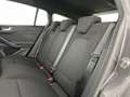 Ford Focus Turnier ST-Line X (ST-Line X) 1.0 EcoBoost Hybr... Grau - thumbnail 13