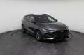 Ford Focus Turnier ST-Line X (ST-Line X) 1.0 EcoBoost Hybr... Grau - thumbnail 10