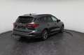Ford Focus Turnier ST-Line X (ST-Line X) 1.0 EcoBoost Hybr... Grau - thumbnail 7